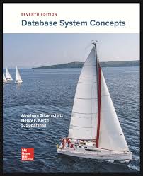 DBMS