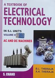 Machines