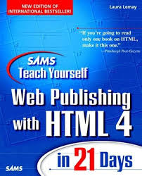 HTML