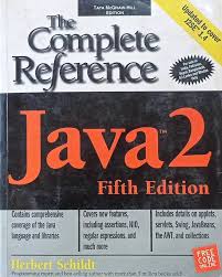 Java