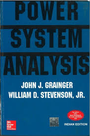 Power Systems