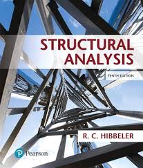 Structures