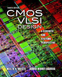 VLSI